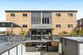 Property photo of 4/61 Hillside Crescent Hamilton QLD 4007