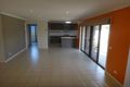 Property photo of 1/4 St Levans Place Lavington NSW 2641