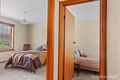 Property photo of 6/11 Acraman Street Victor Harbor SA 5211