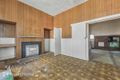 Property photo of 82-86 Main Neerim Road Neerim South VIC 3831