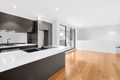 Property photo of 1/47 John Street Brunswick East VIC 3057