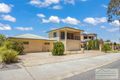 Property photo of 80 Golf Links Drive Carramar WA 6031