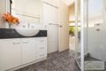 Property photo of 80 Golf Links Drive Carramar WA 6031