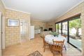 Property photo of 80 Golf Links Drive Carramar WA 6031