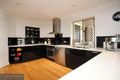 Property photo of 477 Algester Road Parkinson QLD 4115