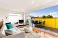 Property photo of 2/99 York Street Prahran VIC 3181