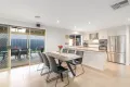 Property photo of 10 Sanja Court Grovedale VIC 3216