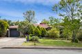 Property photo of 11 Chilcomb Drive Huntfield Heights SA 5163