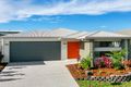 Property photo of 10 Seaford Entrance Kewarra Beach QLD 4879