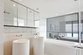 Property photo of 1605/1 Oracle Boulevard Broadbeach QLD 4218