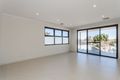 Property photo of 11/73 Kintail Road Applecross WA 6153