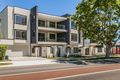 Property photo of 11/73 Kintail Road Applecross WA 6153