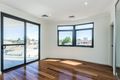 Property photo of 11/73 Kintail Road Applecross WA 6153