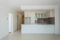 Property photo of 11/73 Kintail Road Applecross WA 6153