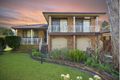 Property photo of 7 Tenth Avenue Budgewoi NSW 2262