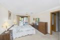 Property photo of 7 Tenth Avenue Budgewoi NSW 2262