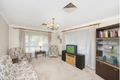 Property photo of 7 Tenth Avenue Budgewoi NSW 2262