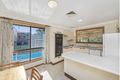 Property photo of 7 Tenth Avenue Budgewoi NSW 2262