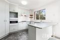Property photo of 7 Peppermint Grove Box Hill South VIC 3128
