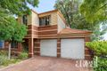 Property photo of 7 Peppermint Grove Box Hill South VIC 3128