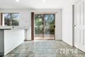 Property photo of 7 Peppermint Grove Box Hill South VIC 3128