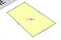 Property photo of 57 Jindabyne Road Flinders NSW 2529