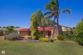 Property photo of 38 Dotterel Way Yangebup WA 6164