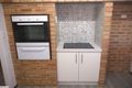 Property photo of 38 Dotterel Way Yangebup WA 6164