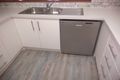 Property photo of 38 Dotterel Way Yangebup WA 6164