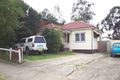 Property photo of 87 Faraday Road Padstow NSW 2211
