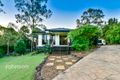 Property photo of 11 Bellevue Place Springfield Lakes QLD 4300