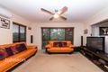 Property photo of 11 Bellevue Place Springfield Lakes QLD 4300