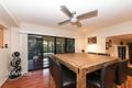 Property photo of 11 Bellevue Place Springfield Lakes QLD 4300