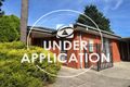 Property photo of 44 George Chudleigh Drive Hallam VIC 3803