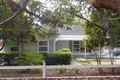 Property photo of 14 Kerry Close Beacon Hill NSW 2100
