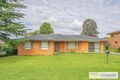 Property photo of 2 Gordon Street Armidale NSW 2350