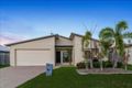 Property photo of 8 Jarvis Street Burdell QLD 4818