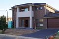 Property photo of 16 Wildflower Street Schofields NSW 2762