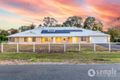 Property photo of 7 Ballagar Road Byford WA 6122