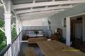 Property photo of 170 Alexandra Road Clayfield QLD 4011