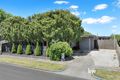 Property photo of 18 Latrobe Crescent Traralgon VIC 3844