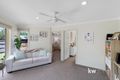 Property photo of 18 Latrobe Crescent Traralgon VIC 3844