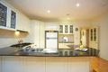 Property photo of 52 Glastonbury Circuit Point Cook VIC 3030