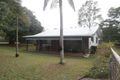 Property photo of 2 Dawn Street Coochiemudlo Island QLD 4184