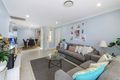 Property photo of 11/41-43 Hampden Road South Wentworthville NSW 2145