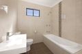 Property photo of 14 Alphin Street Lidcombe NSW 2141