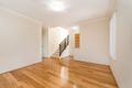 Property photo of 8 Foundry Street Maylands WA 6051