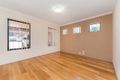 Property photo of 8 Foundry Street Maylands WA 6051