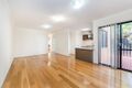 Property photo of 8 Foundry Street Maylands WA 6051