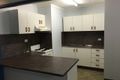 Property photo of 2/139 Trainor Street Pioneer QLD 4825